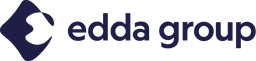 navigation-edda