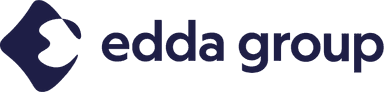 navigation-edda