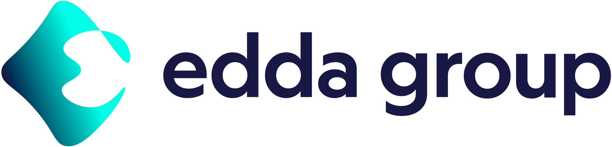 eddagroup